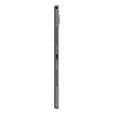 Planšetdators Lenovo M11 4G 11" Grey (ZADB0340SE)