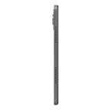 Planšetdators Lenovo M11 4G 11" Grey (ZADB0340SE)