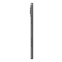 Planšetdators Lenovo M11 4G 11" Grey (ZADB0340SE) - foto 4