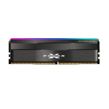 Operatīvā atmiņa Silicon Power XPOWER Zenith 8GB Black (SP008GXLZU320BSD)