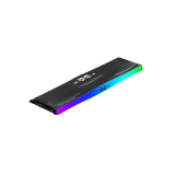 Operatīvā atmiņa Silicon Power XPOWER Zenith 8GB Black (SP008GXLZU320BSD)