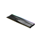 Operatīvā atmiņa Silicon Power XPOWER Zenith 8GB Black (SP008GXLZU320BSD)