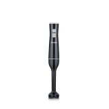 Blenderis Severin SEV SM 3770 Black