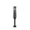 Blenderis Severin SEV SM 3770 Black