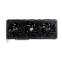 Videokarte Gainward GeForce RTX 5090 Black (NE75090019R5-GB2020P)