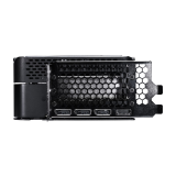 Videokarte Gainward GeForce RTX 5090 Black (NE75090019R5-GB2020P)