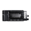 Videokarte Gainward GeForce RTX 5090 Black (NE75090019R5-GB2020P) - foto 3