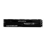 Videokarte Gainward GeForce RTX 5090 Black (NE75090019R5-GB2020P)