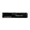 Videokarte Gainward GeForce RTX 5090 Black (NE75090019R5-GB2020P) - foto 2