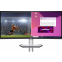 Monitors Dell S3423DWC