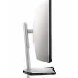 Monitors Dell S3423DWC