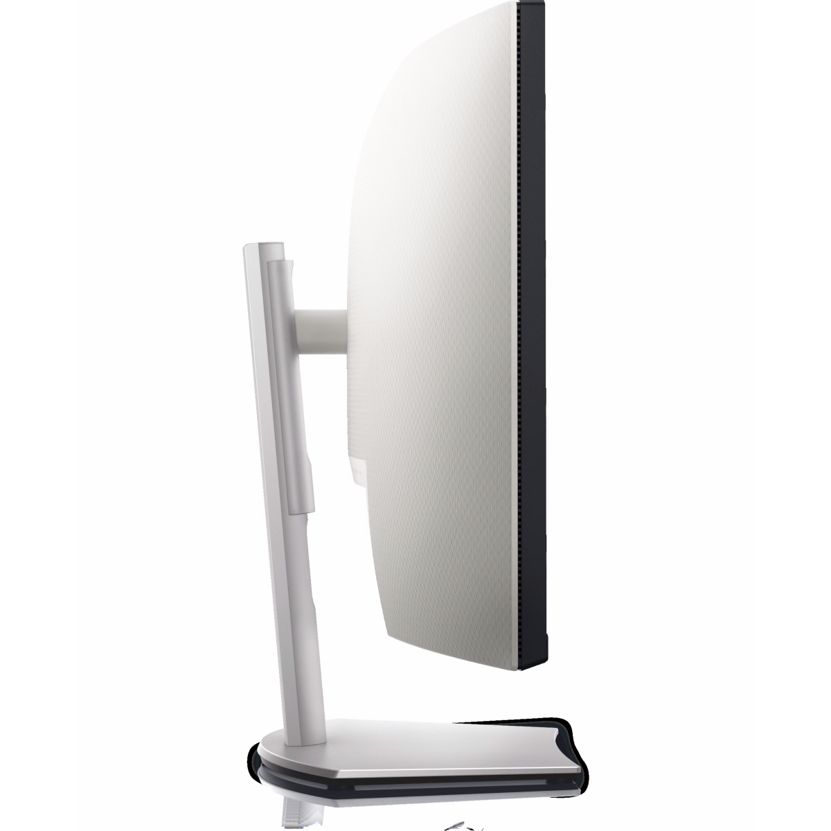 Monitors Dell S3423DWC - foto 2