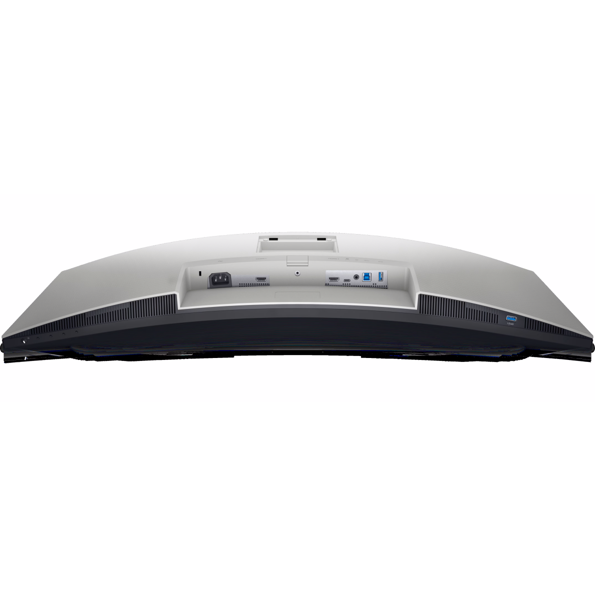 Monitors Dell S3423DWC - foto 3