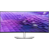 Monitors DELL 210-BHXB  (U3824DW)