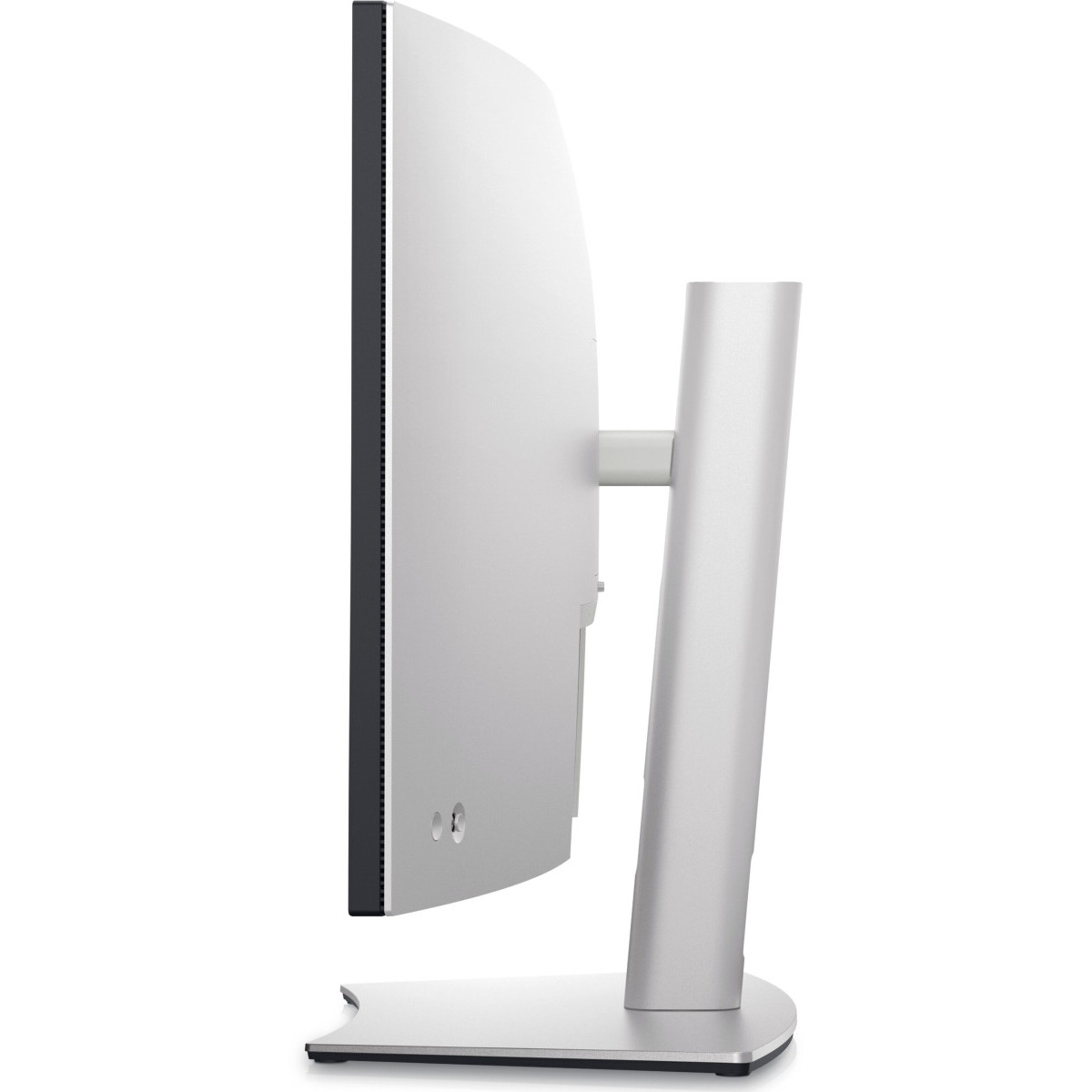 Monitors DELL 210-BHXB  (U3824DW) - foto 2