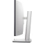 Monitors DELL 210-BHXB  (U3824DW) - foto 2