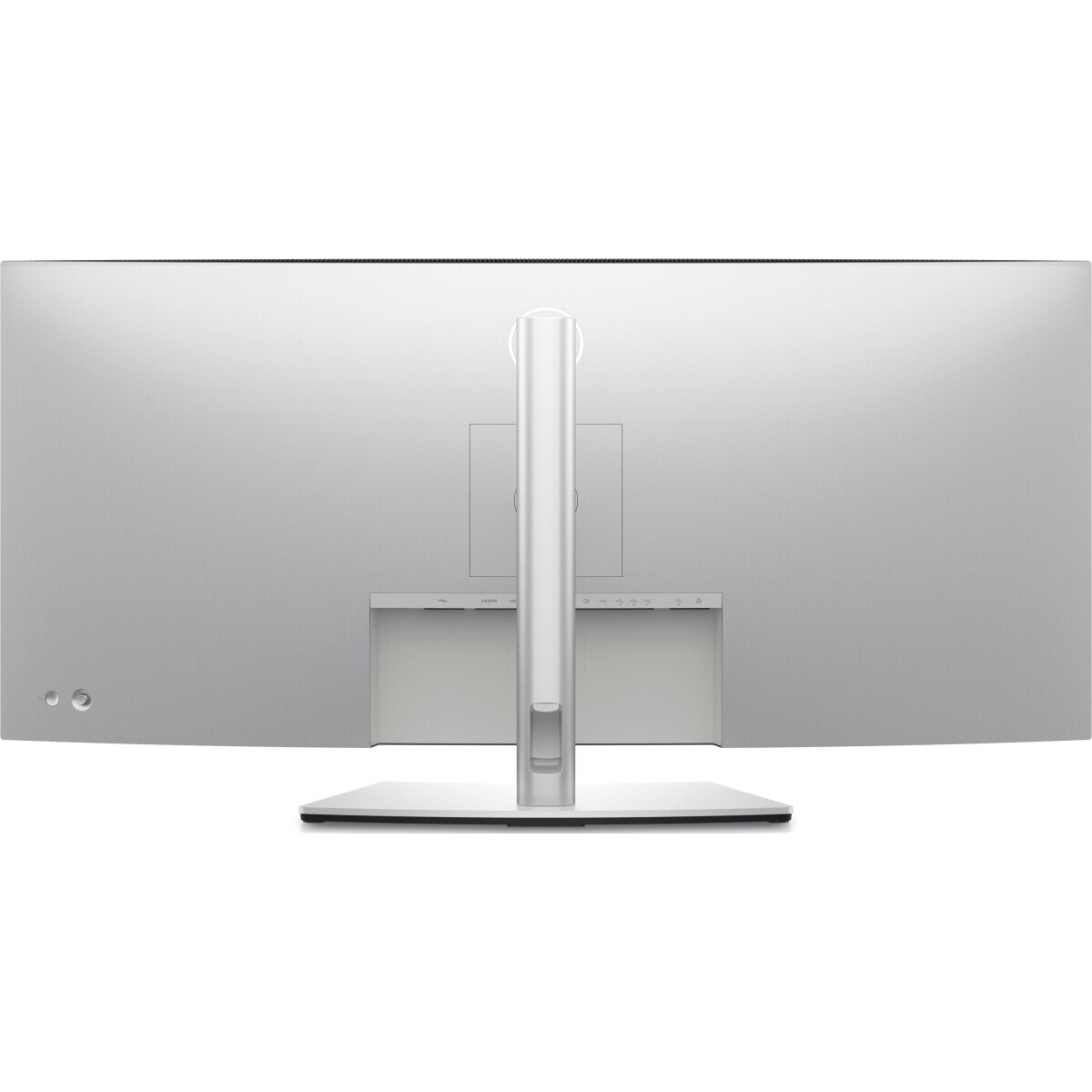 Monitors DELL 210-BHXB  (U3824DW) - foto 3