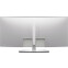 Monitors DELL 210-BHXB  (U3824DW) - foto 3
