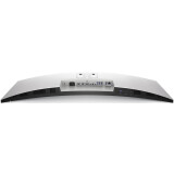 Monitors DELL 210-BHXB  (U3824DW)
