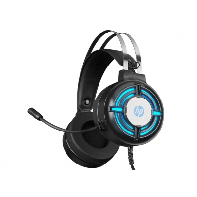 Austiņas HP H120 RGB