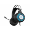 Austiņas HP H120 RGB