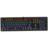 Tastatūra HP GK100F