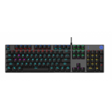 Tastatūra HP GK400F
