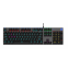 Tastatūra HP GK400F