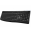Tastatūra HP K200BK