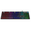 Tastatūra HP K500F