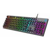 Tastatūra HP K500Y