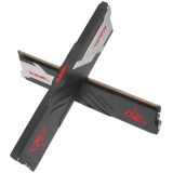 Arbeitsspeicher 64GB DDR5 6000MHz Patriot Viper Venom (PVV564G600C36K) (2x32GB KIT)