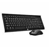 Tastatūra HP KM100