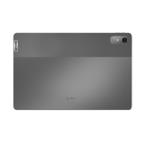 Planšetdators Lenovo P12 256GB Grey (ZACH0204SE)