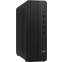 Personālais dators HP Pro SFF 290 G9 Black (997J0ET) - foto 2