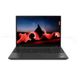Portatīvais dators Lenovo ThinkPad T16 Gen 2 16" Black (21K70020PB)