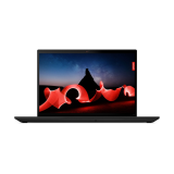 Portatīvais dators Lenovo ThinkPad T16 Gen 2 16" Black (21K70020PB)