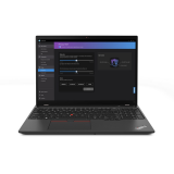 Portatīvais dators Lenovo ThinkPad T16 Gen 2 16" Black (21K70020PB)