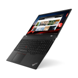 Portatīvais dators Lenovo ThinkPad T16 Gen 2 16" Black (21K70020PB)