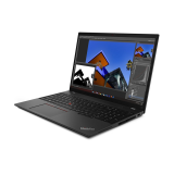 Portatīvais dators Lenovo ThinkPad T16 Gen 2 16" Black (21K70020PB)