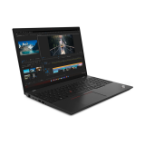 Portatīvais dators Lenovo ThinkPad T16 Gen 2 16" Black (21K70020PB)