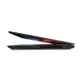Portatīvais dators Lenovo ThinkPad T16 Gen 2 16" Black (21K70020PB)