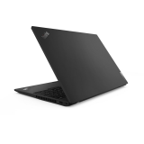 Portatīvais dators Lenovo ThinkPad T16 Gen 2 16" Black (21K70020PB)