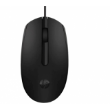 Pele HP M10BK