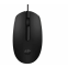 Pele HP M10BK