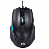 Pele HP M150BK