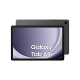 Planšetdators Samsung Galaxy Tab A9+ SM-X210RZAREUE Graphite