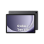 Planšetdators Samsung Galaxy Tab A9+ SM-X210RZAREUE Graphite