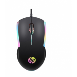 Pele HP M160BK
