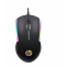 Pele HP M160BK